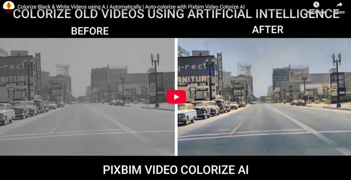 PixBIM